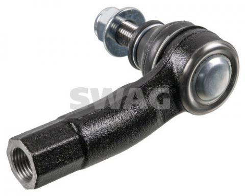 Cap de bara - Cap bara stanga SWAG 32 92 6096