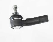 Cap de bara - Cap bara stanga  ATK 01.06.028L