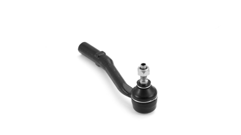 Cap bara stanga SKF VKDY 313044 [2]