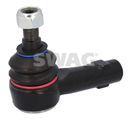 Cap de bara - Cap bara stanga SWAG 30 93 6911