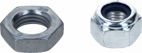 Cap bara stanga LEMFÖRDER 14800 01 [3]