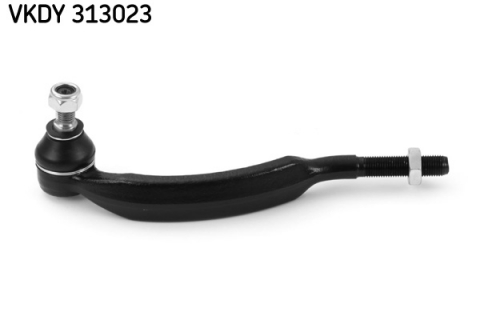 Cap de bara - Cap bara stanga SKF VKDY 313023