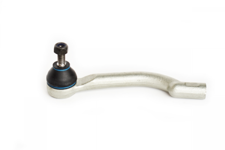 Cap de bara - Cap bara stanga ASAM 73593