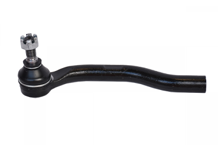 Cap bara stanga ASAM 101936 [1]