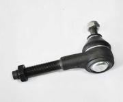 Cap de bara - Cap bara stanga  ATK 01.06.018L