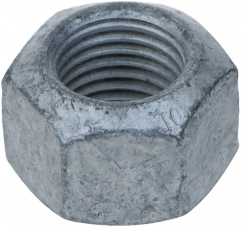 Cap de bara - Cap bara stanga LEMFÖRDER 25170 02