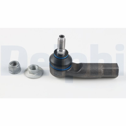 Piese auto - Cap bara stanga DELPHI TA1914