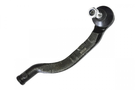 Cap de bara - Cap bara stanga ASAM 70562