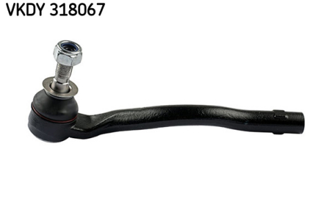 Cap de bara - Cap bara stanga SKF VKDY 318067