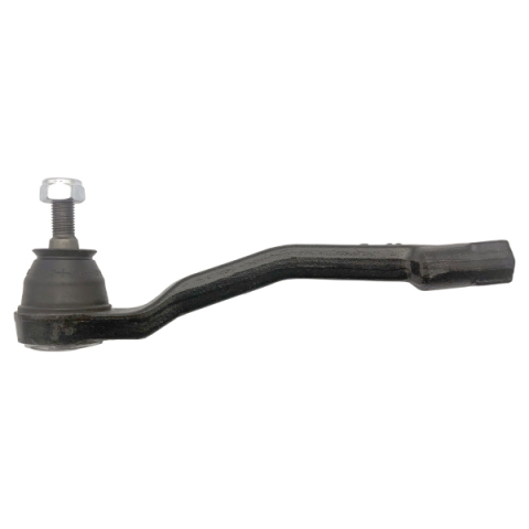 Cap bara stanga CTR CE0612L [2]