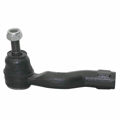 Cap de bara - Cap bara stanga CTR CE0732L