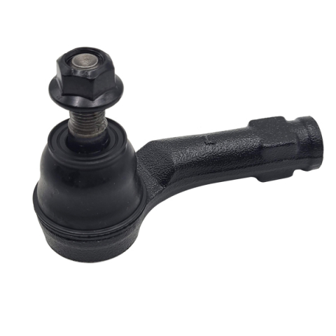 Cap bara stanga CTR CE0107L [1]