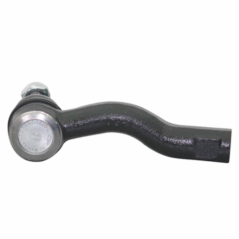 Cap bara stanga CTR CE0732L [1]