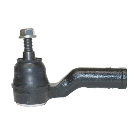 Cap bara stanga CTR CE0077L [1]