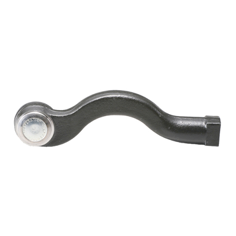 Cap bara stanga CTR CE0423L [1]