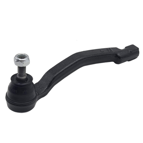 Cap bara stanga CTR CE0612L [3]