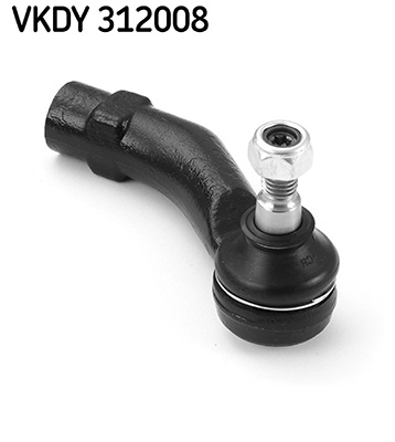 Cap de bara - Cap bara stanga SKF VKDY 312008