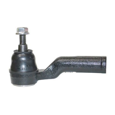 Cap de bara - Cap bara stanga CTR CE0081L