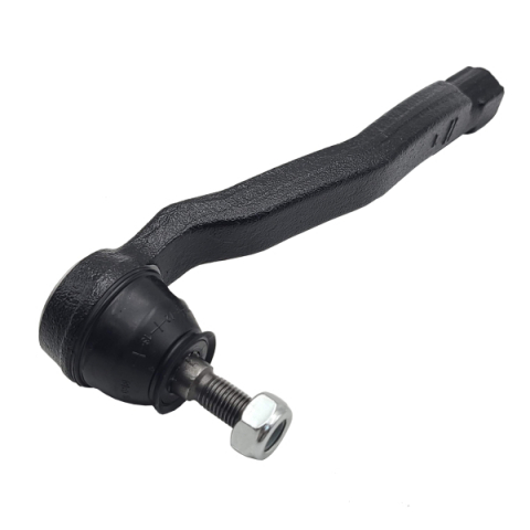 Cap bara stanga CTR CE0612L [6]