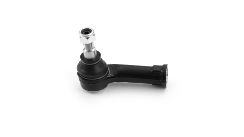 Cap bara stanga SKF VKDY 311050 [2]