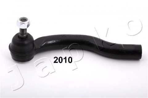 Cap de bara - Cap bara stanga JAPKO 1112009L