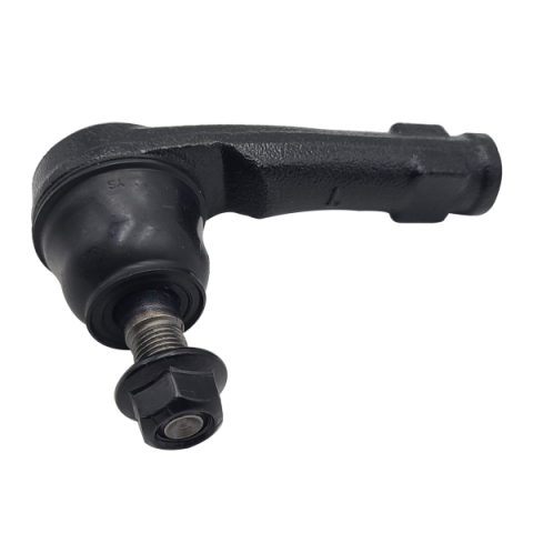 Cap de bara - Cap bara stanga CTR CE0107L