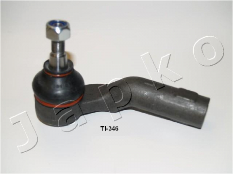 Cap de bara - Cap bara stanga JAPKO 111346L