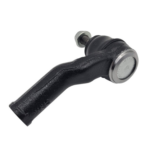 Cap bara stanga CTR CE0077L [5]