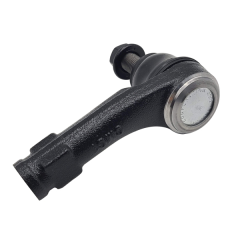 Cap bara stanga CTR CE0107L [2]