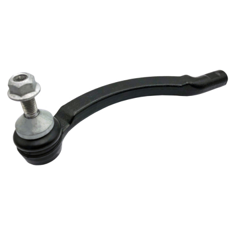 Cap de bara - Cap bara stanga CTR CE0115L