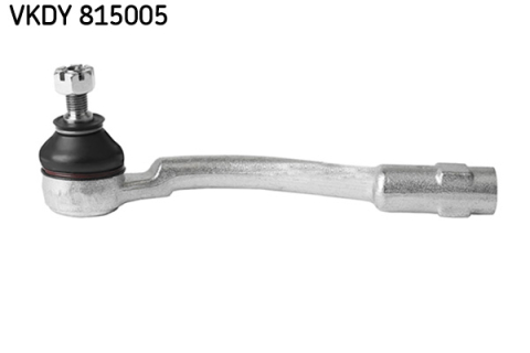 Cap de bara - Cap bara stanga SKF VKDY 815005