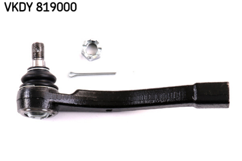 Cap de bara - Cap bara stanga SKF VKDY 819000