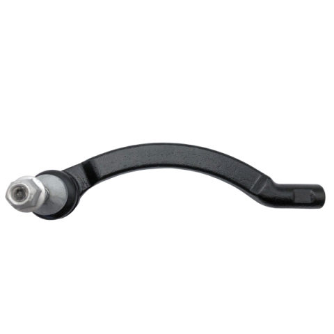 Cap bara stanga CTR CE0115L [2]