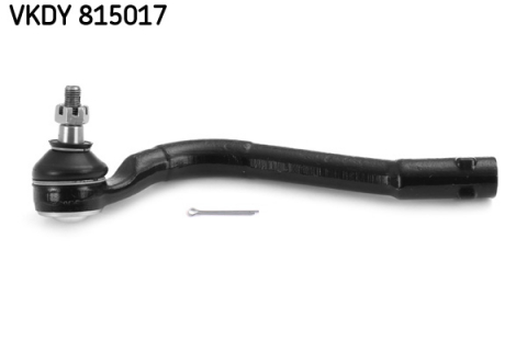 Cap de bara - Cap bara stanga SKF VKDY 815017