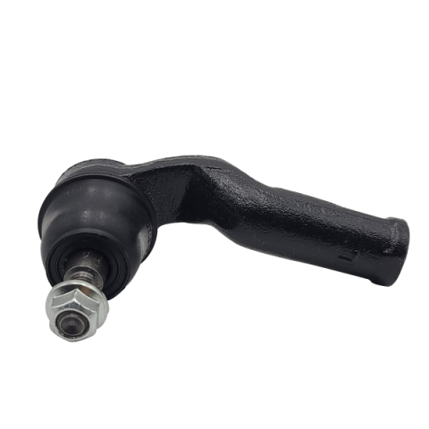 Cap bara stanga CTR CE0077L [4]