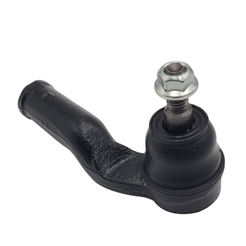 Cap de bara - Cap bara stanga CTR CE0077L