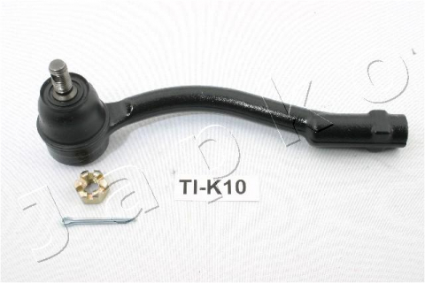 Cap bara stanga JAPKO 111K10L [1]