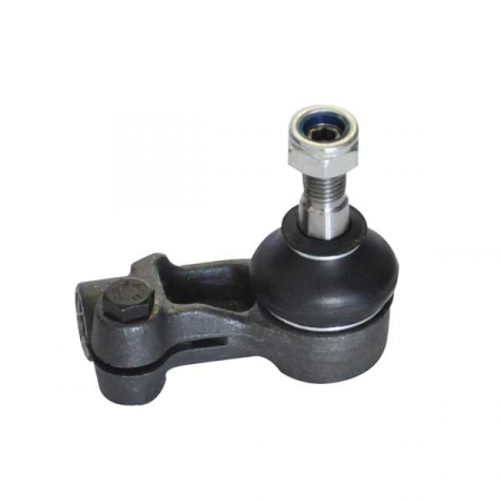 Cap de bara - Cap bara stanga.  ATK 01.06.048L