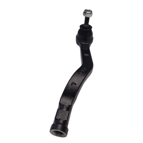 Cap bara stanga CTR CE0611L [2]