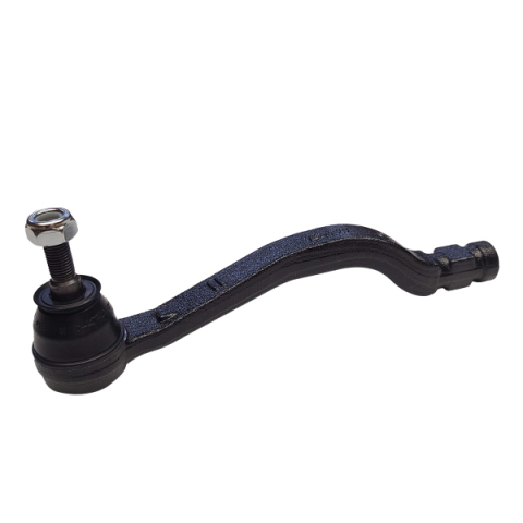 Cap de bara - Cap bara stanga CTR CE0611L