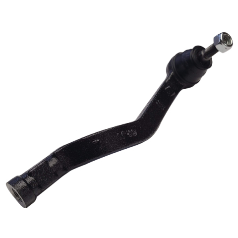 Cap bara stanga CTR CE0611L [3]