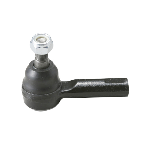 Cap bara stanga/DR CTR CE0605 [1]