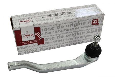 Cap de bara - Cap bara stanga ASAM 30817