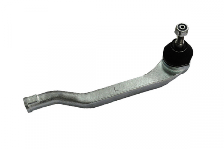 Cap de bara - Cap bara stanga  ATK 01.06.052L