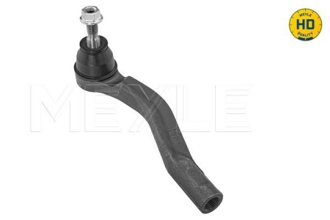 Piese auto - Cap bara stanga HD MEYLE 16-16 020 0044/HD