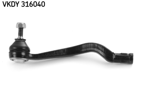 Cap de bara - Cap bara stanga SKF VKDY 316040