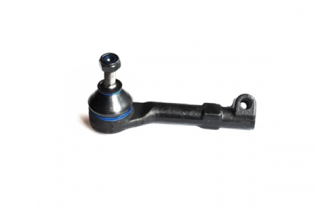 Cap de bara - Cap bara stanga PTR. VERS. L=132 MM ASAM 71489