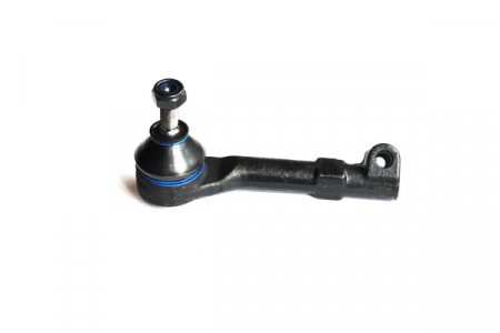 Cap de bara - Cap bara stanga PTR. VERS. L=132 MM  ATK 01.06.053L