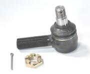 Cap de bara - Cap bara stanga RABA ASAM 70058