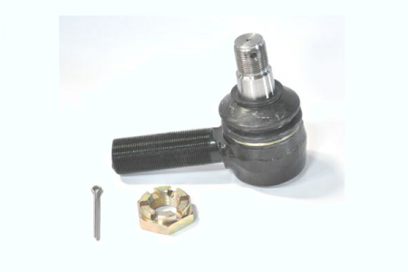 Cap bara stanga RABA ASAM 70058 [2]